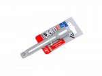 фото Головка LUX-TOOLS PROFI 125 мм