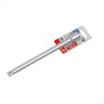 фото Головка LUX-TOOLS PROFI 250 мм