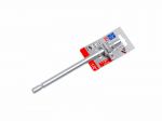 фото Ручка LUX-TOOLS PROFI 255 мм