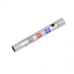 фото Ключ LUX-TOOLS PROFI трубчатый 14 х 15 мм