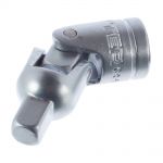 фото Кардан Dexter 1/4 " DR