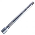 фото Удлинитель Dexter 3/8 " 150 мм