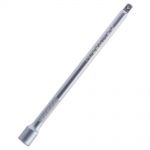 фото Удлинитель Dexter 1/4 " 150 мм