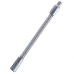 фото Удлинитель гибкий Dexter 1/4 " 145 мм