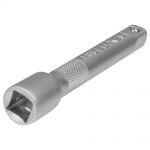фото Удлинитель Dexter 1/2 " DR 125 мм
