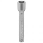 фото Удлинитель Dexter 1/2 " DR 125 мм