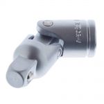фото Кардан Dexter 3/8 " DR