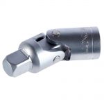 фото Кардан Dexter 1/2 " DR