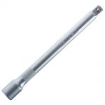 фото Удлинитель Dexter 1/2 " 205 мм