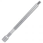 фото Удлинитель Dexter 1/2 " 250 мм
