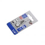 фото Головка LUX-TOOLS PROFI 1/4\