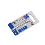 фото Удлинитель LUX-TOOLS PROFI 1/4\
