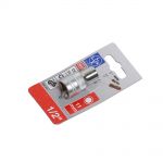 фото Головка-переходник LUX-TOOLS PROFI 1/2\