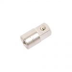фото Головка-переходник LUX-TOOLS PROFI 3/8 на 1/2