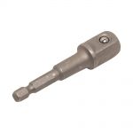 фото Переходник LUX-TOOLS PROFI 12,5 мм