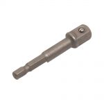 фото Переходник LUX-TOOLS PROFI 10 мм