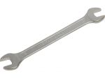 фото Рожковый ключ LUX-TOOLS Basic 12х13 мм