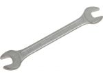 фото Рожковый ключ LUX-TOOLS Basic 16х17 мм