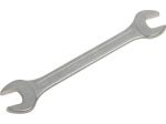 фото Рожковый ключ LUX-TOOLS Basic 20х22 мм