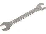 фото Рожковый ключ LUX-TOOLS Basic 18х19 мм