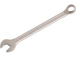 фото Комбинированный ключ LUX-TOOLS Basic короткий 8 мм