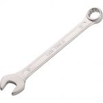 фото Комбинированный ключ Obi Lux-Tools 12 мм