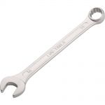 фото Комбинированный ключ Obi Lux-Tools 14 мм