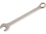 фото Комбинированный ключ Obi Lux-Tools 11 мм
