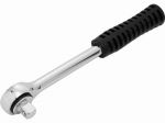 фото Гаечный ключ с трещоткой LUX-TOOLS Classic 1/2