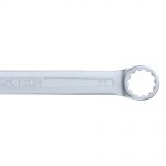 фото Ключ комбинированный Dexter 13 мм CR-V