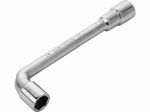 фото Торцевой ключ LUX-TOOLS Classic 14 мм L-образный