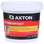 фото Бетонконтакт Axton 1.3 кг