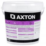 фото Грунт кроющий Axton 1 л