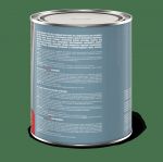 фото Грунт алкидный под паркетный лак бесцветный 0.75 л