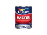 фото Краска универсальная DULUX MASTER 30 BW белая 2.5 л