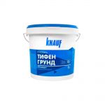 фото Грунтовка проникающая KNAUF Тифенгрунд 10 кг