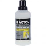 фото Средство для снятия обоев Axton 0.5 л