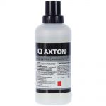 фото Средство для снятия обоев Axton 0.5 л