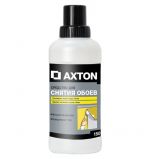 фото Средство для снятия обоев Axton 0.5 л