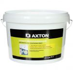 фото Грунт укрепляющий Axton 2,5 л