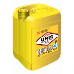 фото Грунтовка универсальная Unis 5 кг