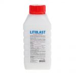 фото Пропитка для швов Litoband, водоотталкивающая, 0.5 кг