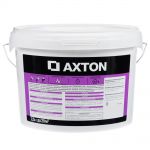 фото Грунт кроющий Axton 2,5 л