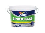 фото Грунтовка глубокого проникновения DULUX BINDO base 2.5 л
