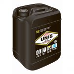 фото Грунтовка универсальная Unis 10 кг