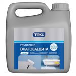 фото Грунт влагозащитный ТЕКС Профи концентрат 4.5 кг