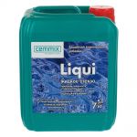 фото Стекло жидкое Liqui, 7 кг