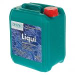 фото Стекло жидкое Liqui, 7 кг