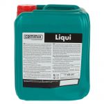фото Стекло жидкое Liqui, 7 кг