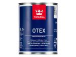 фото Грунтовка Tikkurila Otex C 0.9 л
